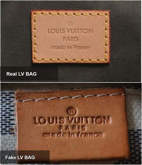 how to measure louis vuitton bag|authentic Louis Vuitton inventeur bag.